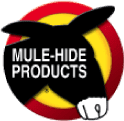 mule-hide-products